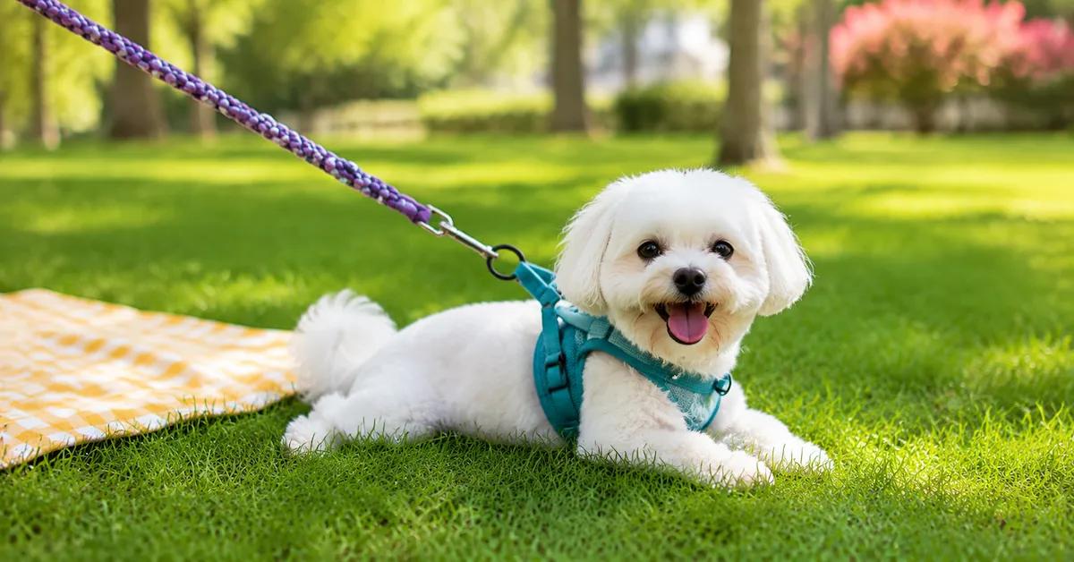 Pet Leash Manufacturer China Guide: How Global Brands Source Custom Dog Leashes