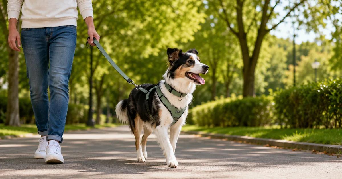 Pet Accessories Supplier Guide: How Global Brands Choose Reliable OEM Partners